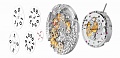 Нажмите на изображение для увеличения
Название: iwc-da-vinci-calendrier-perpetuel-digital-date-et-mois-calibre-eclate.jpg
Просмотров: 335
Размер:	95.9 Кб
ID:	68239