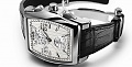 Нажмите на изображение для увеличения
Название: iwc-da-vinci-calendrier-perpetuel-digital-date-et-mois.jpg
Просмотров: 407
Размер:	156.1 Кб
ID:	68240