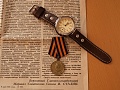 Нажмите на изображение для увеличения
Название: P4138799.jpg
Просмотров: 336
Размер:	538.9 Кб
ID:	682415