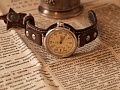 Нажмите на изображение для увеличения
Название: P4138802.jpg
Просмотров: 361
Размер:	376.2 Кб
ID:	682416