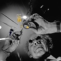Нажмите на изображение для увеличения
Название: 4iwc-kurt-klaus.jpg
Просмотров: 377
Размер:	174.5 Кб
ID:	68245