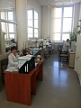 Нажмите на изображение для увеличения
Название: 20130828_102247.jpg
Просмотров: 389
Размер:	287.3 Кб
ID:	683376