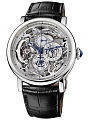 Нажмите на изображение для увеличения
Название: cartier-rotonde-grand-complication-skeleton.jpg
Просмотров: 1122
Размер:	111.9 Кб
ID:	68365