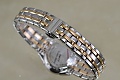 Нажмите на изображение для увеличения
Название: jazzmasterlady30mm_02.jpg
Просмотров: 91
Размер:	103.6 Кб
ID:	684217