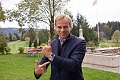 Нажмите на изображение для увеличения
Название: untitled.jpg
Просмотров: 386
Размер:	142.2 Кб
ID:	684241
