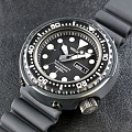 Нажмите на изображение для увеличения
Название: seiko.jpg
Просмотров: 291
Размер:	56.4 Кб
ID:	68425