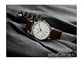 Нажмите на изображение для увеличения
Название: Laco_Classic_Hand_861860-2_jpg_18.jpg
Просмотров: 197
Размер:	73.3 Кб
ID:	684352