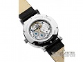 Нажмите на изображение для увеличения
Название: Laco_Classic_Hand_861860-7_jpg_22.jpg
Просмотров: 118
Размер:	48.2 Кб
ID:	684353