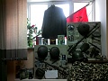 Нажмите на изображение для увеличения
Название: picture750.jpg
Просмотров: 323
Размер:	322.8 Кб
ID:	684396