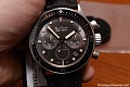 Нажмите на изображение для увеличения
Название: blancpain.jpg
Просмотров: 2989
Размер:	685.2 Кб
ID:	684462