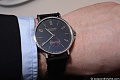 Нажмите на изображение для увеличения
Название: nomos.jpg
Просмотров: 3080
Размер:	744.1 Кб
ID:	684463