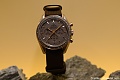 Нажмите на изображение для увеличения
Название: omega.jpg
Просмотров: 2760
Размер:	662.6 Кб
ID:	684464