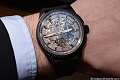 Нажмите на изображение для увеличения
Название: zenith1.jpg
Просмотров: 2554
Размер:	869.9 Кб
ID:	684474