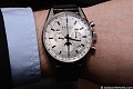 Нажмите на изображение для увеличения
Название: zenith2.jpg
Просмотров: 2627
Размер:	823.8 Кб
ID:	684475