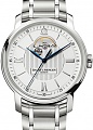 Нажмите на изображение для увеличения
Название: baume-mercier-classima-executives-steel-watch-1.jpg
Просмотров: 726
Размер:	43.6 Кб
ID:	68451