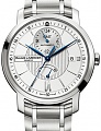 Нажмите на изображение для увеличения
Название: baume-mercier-classima-executives-steel-watch-2.jpg
Просмотров: 668
Размер:	43.3 Кб
ID:	68452