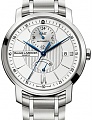 Нажмите на изображение для увеличения
Название: baume-mercier-classima-executives-steel-watch-2.jpg
Просмотров: 818
Размер:	43.3 Кб
ID:	68452