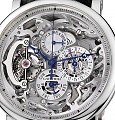 Нажмите на изображение для увеличения
Название: cartier-rotonde-skeleton-grand-complication.jpg
Просмотров: 170
Размер:	153.7 Кб
ID:	68457