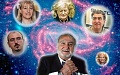 Нажмите на изображение для увеличения
Название: heyek.jpg
Просмотров: 1012
Размер:	22.4 Кб
ID:	68467