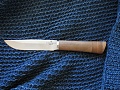 Нажмите на изображение для увеличения
Название: IMG_0128.jpg
Просмотров: 190
Размер:	521.1 Кб
ID:	684780