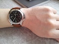 Нажмите на изображение для увеличения
Название: My 111 on wrist 3.jpg
Просмотров: 305
Размер:	379.1 Кб
ID:	684988