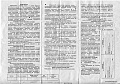 Нажмите на изображение для увеличения
Название: Паспорт Э 55Д стр2.jpg
Просмотров: 1397
Размер:	661.9 Кб
ID:	685092