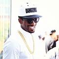 Нажмите на изображение для увеличения
Название: jr-smith-iced-out-miami-cuban-link-chain-necklace.jpeg
Просмотров: 109
Размер:	53.4 Кб
ID:	685220