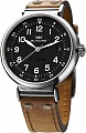 Нажмите на изображение для увеличения
Название: glycine_f-104.jpg
Просмотров: 450
Размер:	255.8 Кб
ID:	685367