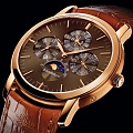 Нажмите на изображение для увеличения
Название: gphg2010_audemarspiguet_10_0706_jules_audemars_qp_01.jpg
Просмотров: 3712
Размер:	99.3 Кб
ID:	68560