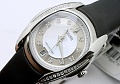 Нажмите на изображение для увеличения
Название: Bulova96R14001.jpg
Просмотров: 114
Размер:	126.9 Кб
ID:	685762
