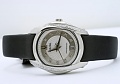 Нажмите на изображение для увеличения
Название: Bulova96R14002.jpg
Просмотров: 81
Размер:	87.7 Кб
ID:	685763