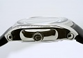 Нажмите на изображение для увеличения
Название: Bulova96R14003.jpg
Просмотров: 66
Размер:	44.7 Кб
ID:	685764