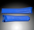Нажмите на изображение для увеличения
Название: Rubber-B-Blue.jpg
Просмотров: 183
Размер:	73.6 Кб
ID:	686252