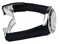 Нажмите на изображение для увеличения
Название: Rubber-B-for-Submariner-Standard.jpg
Просмотров: 209
Размер:	62.5 Кб
ID:	686255