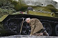Нажмите на изображение для увеличения
Название: 315306_n.jpg
Просмотров: 167
Размер:	40.6 Кб
ID:	686297
