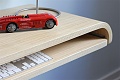 Нажмите на изображение для увеличения
Название: Minimalistichnyy-pismennyy-stol3.jpg
Просмотров: 336
Размер:	39.4 Кб
ID:	686436