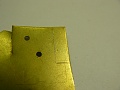 Нажмите на изображение для увеличения
Название: P1080231.jpg
Просмотров: 687
Размер:	279.2 Кб
ID:	686743