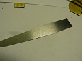 Нажмите на изображение для увеличения
Название: P1080237.jpg
Просмотров: 710
Размер:	244.4 Кб
ID:	686759