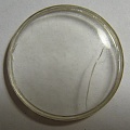 Нажмите на изображение для увеличения
Название: IMG_5496.jpg
Просмотров: 481
Размер:	347.9 Кб
ID:	686794