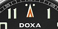 Нажмите на изображение для увеличения
Название: doxapilot1.jpg
Просмотров: 167
Размер:	93.4 Кб
ID:	686798