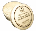 Нажмите на изображение для увеличения
Название: Taylors-of-Old-Bond-Street-Sandalwood-Shaving-Cream_large-uni-6663-1856098130.jpg
Просмотров: 284
Размер:	65.3 Кб
ID:	687310