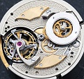 Нажмите на изображение для увеличения
Название: RGM-Pennsylvania-Tourbillon-2.jpg
Просмотров: 1192
Размер:	130.6 Кб
ID:	687618