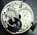 Нажмите на изображение для увеличения
Название: RGM-Pennsylvania-Tourbillon-41.jpg
Просмотров: 1100
Размер:	95.5 Кб
ID:	687619