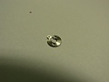 Нажмите на изображение для увеличения
Название: P1060948.jpg
Просмотров: 1011
Размер:	193.4 Кб
ID:	687621