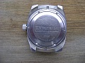 Нажмите на изображение для увеличения
Название: DSC08114.jpg
Просмотров: 142
Размер:	399.5 Кб
ID:	687753
