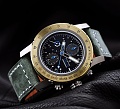 Нажмите на изображение для увеличения
Название: steinhart-apollon-chronograph-08.jpg
Просмотров: 243
Размер:	55.8 Кб
ID:	687785