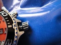 Нажмите на изображение для увеличения
Название: DSC01814.jpg
Просмотров: 210
Размер:	417.3 Кб
ID:	687822