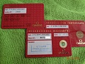 Нажмите на изображение для увеличения
Название: DSC02103.JPG
Просмотров: 277
Размер:	349.2 Кб
ID:	687878