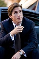 Нажмите на изображение для увеличения
Название: Bruce-wayne-Reverso.jpg
Просмотров: 239
Размер:	111.9 Кб
ID:	687905