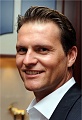 Нажмите на изображение для увеличения
Название: 10_0923_CFB_CEO.jpg
Просмотров: 535
Размер:	41.2 Кб
ID:	68829